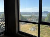 Продаётся 3-комн. новостройка 134 м², пос. Бадамдар, photo 7 from 8