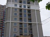 Продаётся 3-комн. новостройка 134 м², пос. Бадамдар, photo 8 from 8