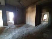 Продаётся 3-комн. новостройка 134 м², пос. Бадамдар, photo 4 from 8