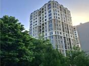 Продаётся 3-комн. новостройка 134 м², пос. Бадамдар, photo 2 from 8