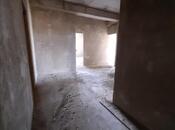 Продаётся 3-комн. новостройка 134 м², пос. Бадамдар, photo 5 from 8