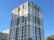 Объявление №5870124 - Баку, пос. Бадамдар, 3-комн., 134 м², 5/16 этаж