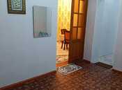 Сдаётся 2-комн. вторичка 72 м², м. Элмляр Академиясы, photo 2 from 8