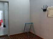 Elan №5870153 - Bakı, Elmlər Akademiyası m., 2 otaqlı, 72 m², 4/4 mərtəbə