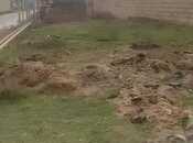 Elan №5870145 - Bakı, Sea Breeze q., 27 sot