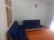 Объявление №5870146 - Баку, м. Иншаатчылар, 2-комн., 60 м²