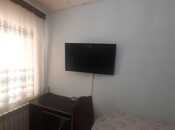 Сдаётся 2-комн. дом/дача 60 м², м. Иншаатчылар, photo 3 from 8