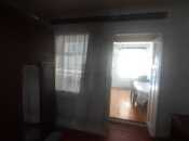 Сдаётся 2-комн. дом/дача 60 м², м. Иншаатчылар, photo 5 from 8