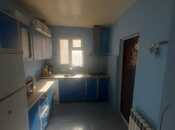 Сдаётся 2-комн. дом/дача 60 м², м. Иншаатчылар, photo 8 from 8