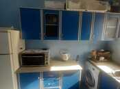 Сдаётся 2-комн. дом/дача 60 м², м. Иншаатчылар, photo 6 from 8