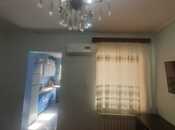 Сдаётся 2-комн. дом/дача 60 м², м. Иншаатчылар, photo 4 from 8