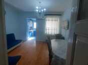 Сдаётся 2-комн. дом/дача 60 м², м. Иншаатчылар, photo 2 from 8