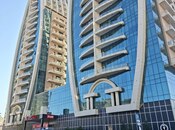 Satılır 4 otaqlı yeni tikili 165 m², Elmlər Akademiyası m., photo 1 from 8