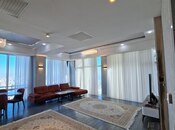 Satılır 4 otaqlı yeni tikili 165 m², Elmlər Akademiyası m., photo 6 from 8