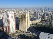 Satılır 4 otaqlı yeni tikili 165 m², Elmlər Akademiyası m., photo 3 from 8