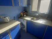 Сдаётся 2-комн. дом/дача 60 м², м. Иншаатчылар, photo 7 from 8