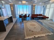 Satılır 4 otaqlı yeni tikili 165 m², Elmlər Akademiyası m., photo 7 from 8