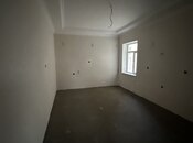 Satılır 6 otaqlı həyət evi/bağ evi 215 m², Lökbatan q., photo 8 from 8