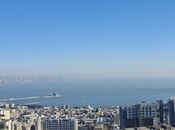 Satılır 4 otaqlı yeni tikili 165 m², Elmlər Akademiyası m., photo 2 from 8