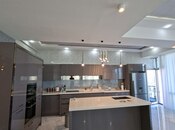 Satılır 4 otaqlı yeni tikili 165 m², Elmlər Akademiyası m., photo 5 from 8