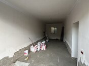 Satılır 6 otaqlı həyət evi/bağ evi 215 m², Lökbatan q., photo 5 from 8