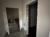 Satılır 6 otaqlı həyət evi/bağ evi 215 m², Lökbatan q., photo 6 from 8