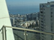 Satılır 4 otaqlı yeni tikili 165 m², Elmlər Akademiyası m., photo 4 from 8