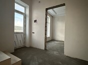 Satılır 6 otaqlı həyət evi/bağ evi 215 m², Lökbatan q., photo 7 from 8