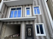 Satılır 6 otaqlı həyət evi/bağ evi 215 m², Lökbatan q., photo 4 from 8