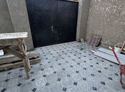 Satılır 6 otaqlı həyət evi/bağ evi 215 m², Lökbatan q., photo 3 from 8