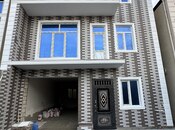 Elan №5870143 - Bakı, Lökbatan q., 6 otaqlı, 215 m²