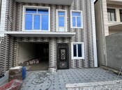 Satılır 6 otaqlı həyət evi/bağ evi 215 m², Lökbatan q., photo 2 from 8