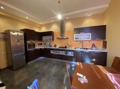 Продаётся 3-комн. новостройка 135 м², м. Элмляр Академиясы, photo 6 from 8