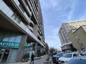 Elan №5870160 - Bakı, Elmlər Akademiyası m., 3 otaqlı, 135 m², 8/18 mərtəbə