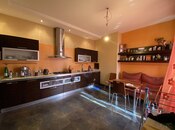 Продаётся 3-комн. новостройка 135 м², м. Элмляр Академиясы, photo 7 from 8