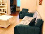 Satılır 5 otaqlı köhnə tikili 115 m², Nəsimi r., photo 4 from 8