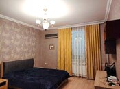 Satılır 5 otaqlı köhnə tikili 115 m², Nəsimi r., photo 5 from 8