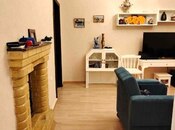 Satılır 5 otaqlı köhnə tikili 115 m², Nəsimi r., photo 3 from 8