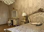 Elan №5870158 - Bakı, Nizami m., 3 otaqlı, 125 m², 8/17 mərtəbə