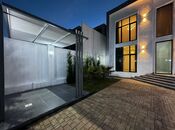 Satılır 5 otaqlı həyət evi/bağ evi 220 m², Mərdəkan q., photo 3 from 8