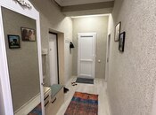 Elan №5870162 - Bakı, Lökbatan q., 2 otaqlı, 50 m², 12/12 mərtəbə