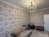 Satılır 2 otaqlı yeni tikili 50 m², Lökbatan q., photo 3 from 8