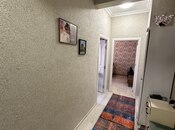 Satılır 2 otaqlı yeni tikili 50 m², Lökbatan q., photo 2 from 8