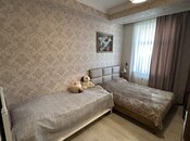 Satılır 2 otaqlı yeni tikili 50 m², Lökbatan q., photo 5 from 8