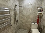 Satılır 2 otaqlı yeni tikili 50 m², Lökbatan q., photo 7 from 8