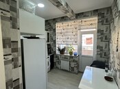 Satılır 2 otaqlı yeni tikili 50 m², Lökbatan q., photo 8 from 8