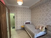 Satılır 2 otaqlı yeni tikili 50 m², Lökbatan q., photo 6 from 8