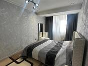 İcarəyə verilir 2 otaqlı yeni tikili 85 m², Elmlər Akademiyası m., photo 8 from 8