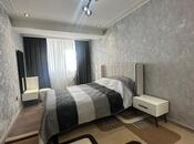 İcarəyə verilir 2 otaqlı yeni tikili 85 m², Elmlər Akademiyası m., photo 7 from 8