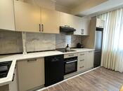 İcarəyə verilir 2 otaqlı yeni tikili 85 m², Elmlər Akademiyası m., photo 6 from 8